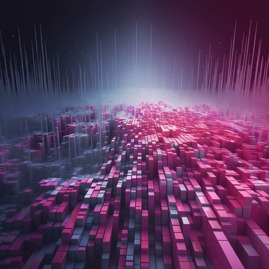 ade_2024_gen_ai_3_web