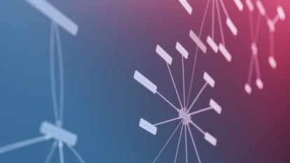 data-quality-ai-ml