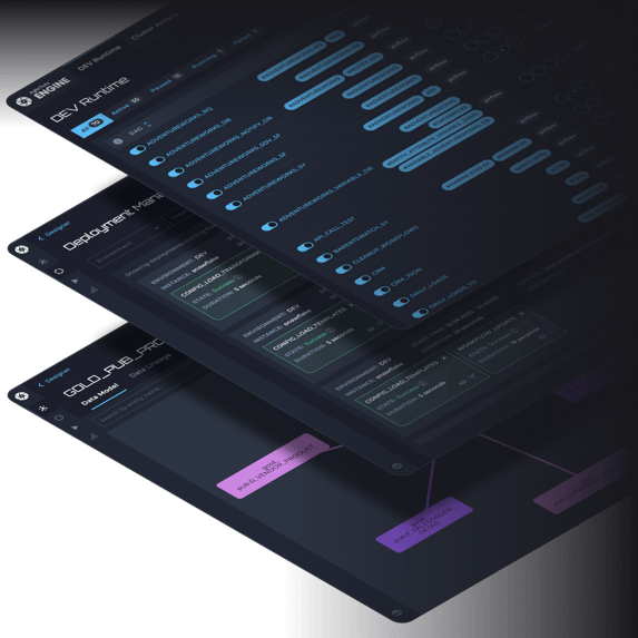 image&text-datatools-coalesced-into-one@2x