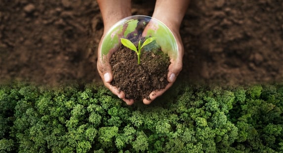 photo-future-proof-data-product-investment@2x