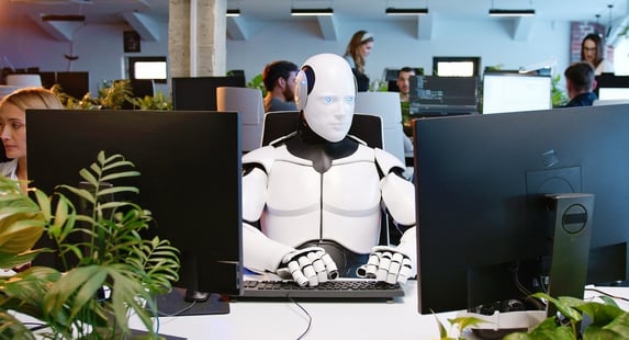 photo-future-proof-data-team@2x