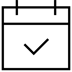 icon-calendar-black