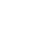 icon-clock-white