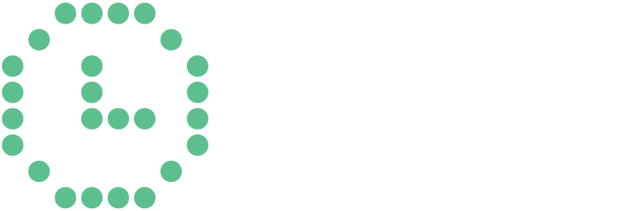 Decorative: Expert services