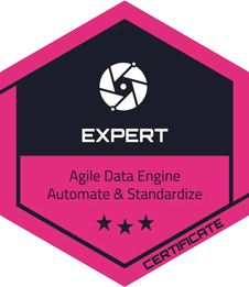 certificate-advanced-226w