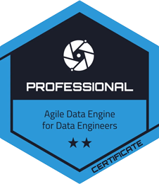 certificate-basic-226w