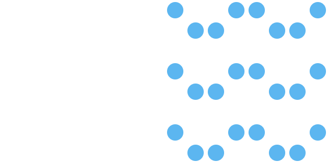 Decorative: Simplified data lakehouse operations
