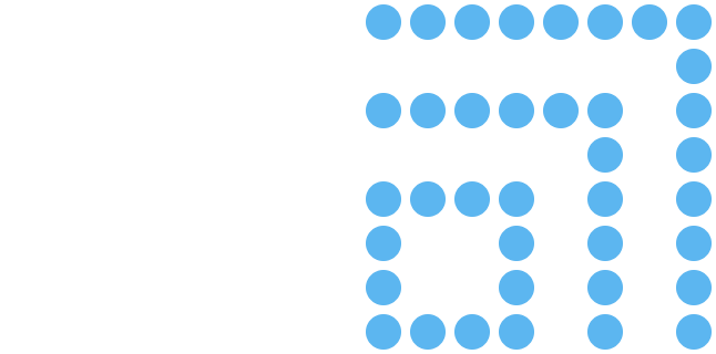 illustration-data-warehouse@2x-1