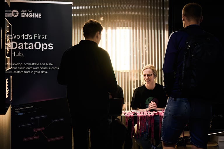 20250520_ADE_Community_Meetup-08