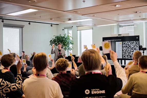 20250520_ADE_Community_Meetup-35