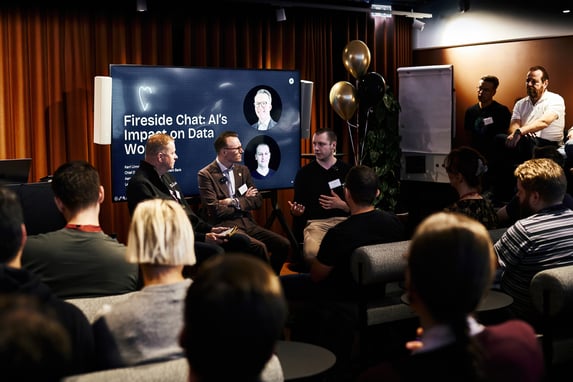 20260519_ADE_User_Meetup_03