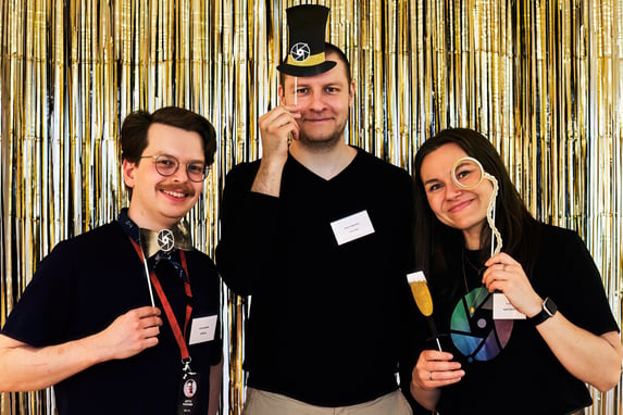 20260519_ADE_User_Meetup_15