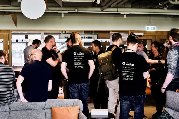 ADE_User_Meetup_people