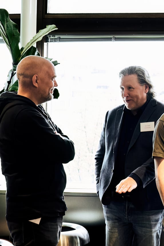 20260519_ADE_User_Meetup_34