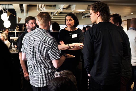 20260519_ADE_User_Meetup_42