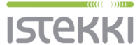 Istekki