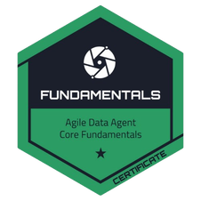 ADA Core Fundamentals certificate-226