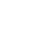 GitHub_Invertocat_White_Clearspace