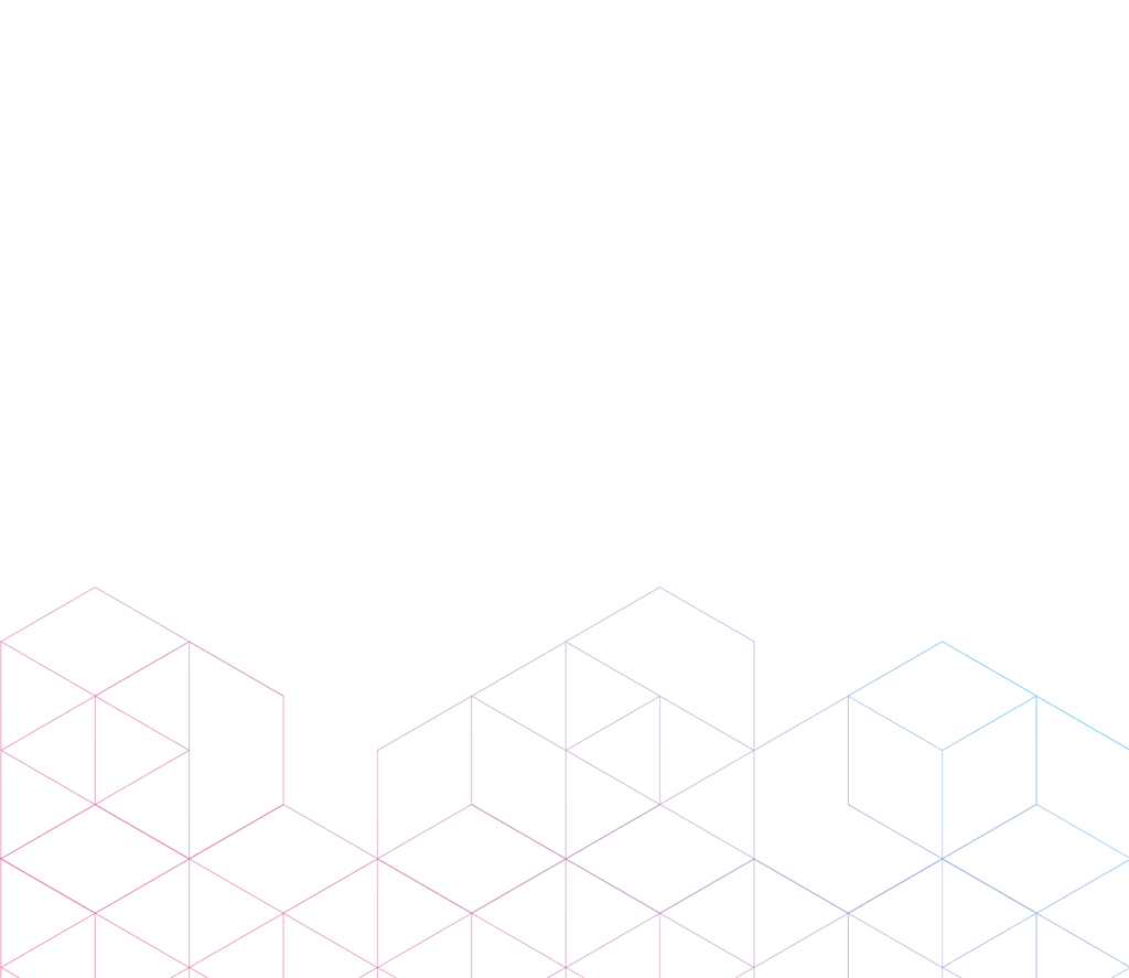 ada-deep-dive-bg-color-1