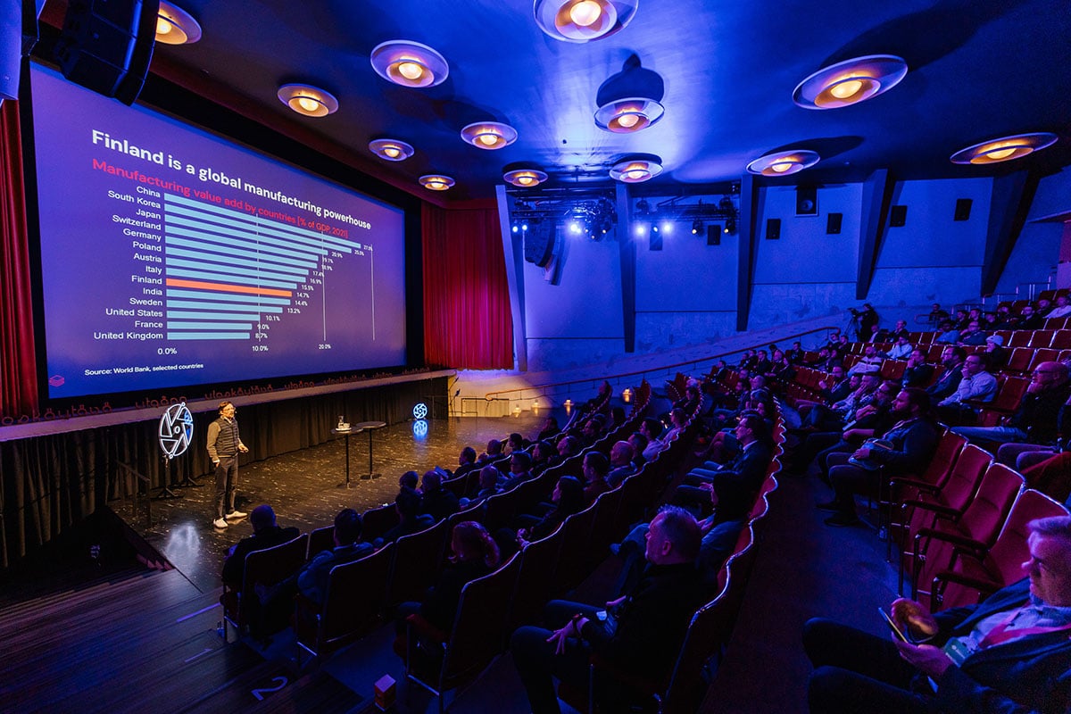 ADE2025_HenriJuvonen_0132-1