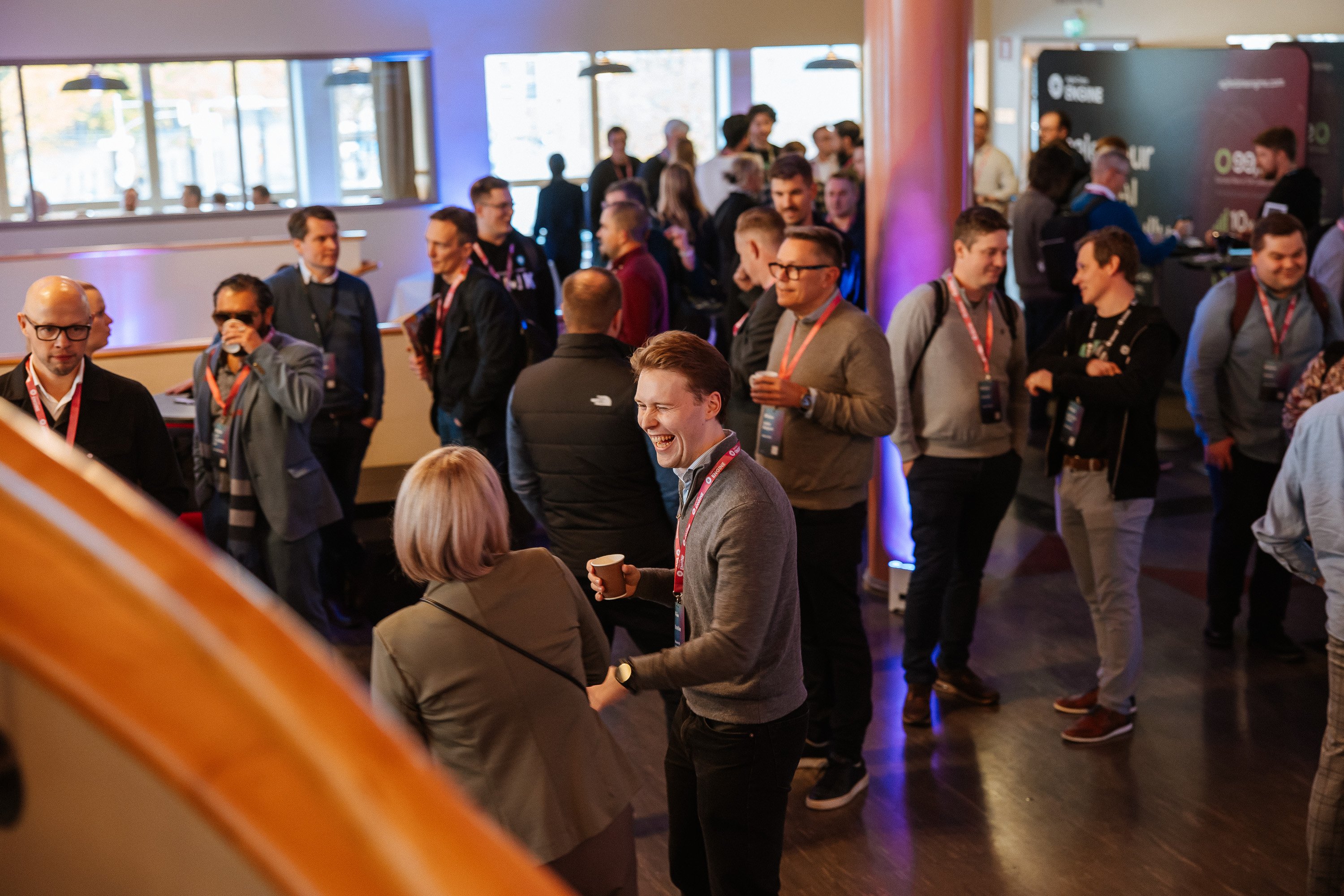 ADE2025_HenriJuvonen_0240