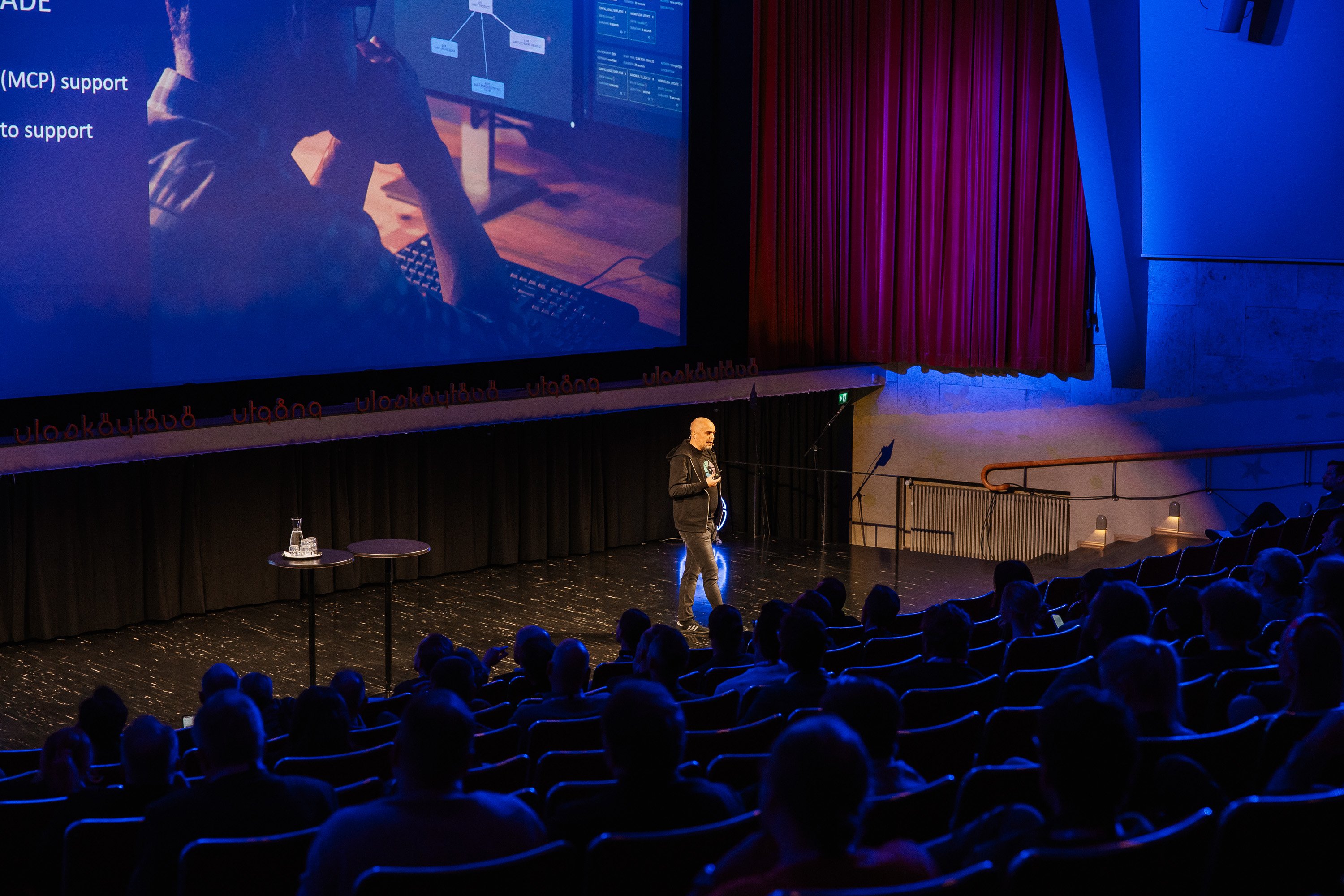 ADE2025_HenriJuvonen_0306