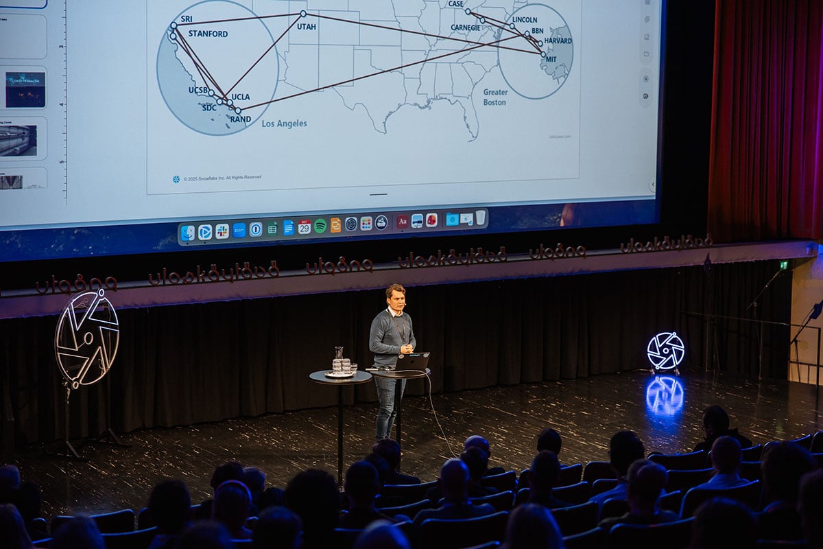 ADE2025_HenriJuvonen_0501