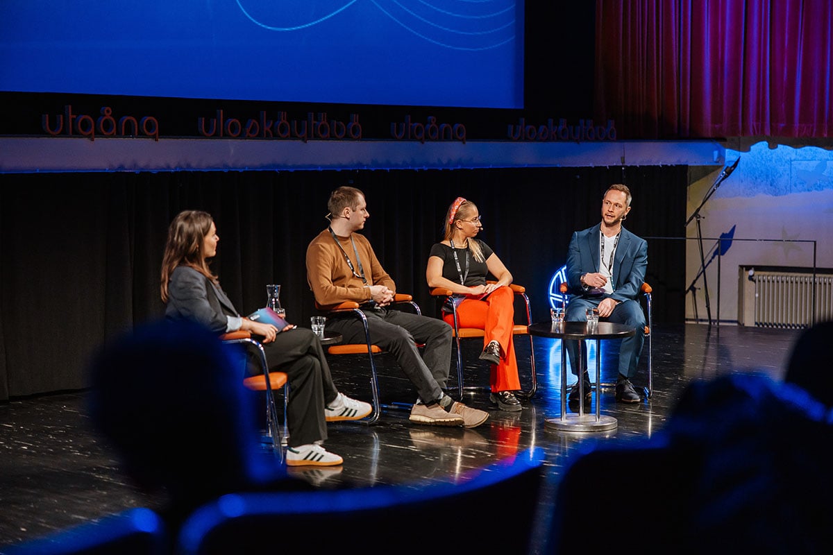 ADE2025_HenriJuvonen_0something