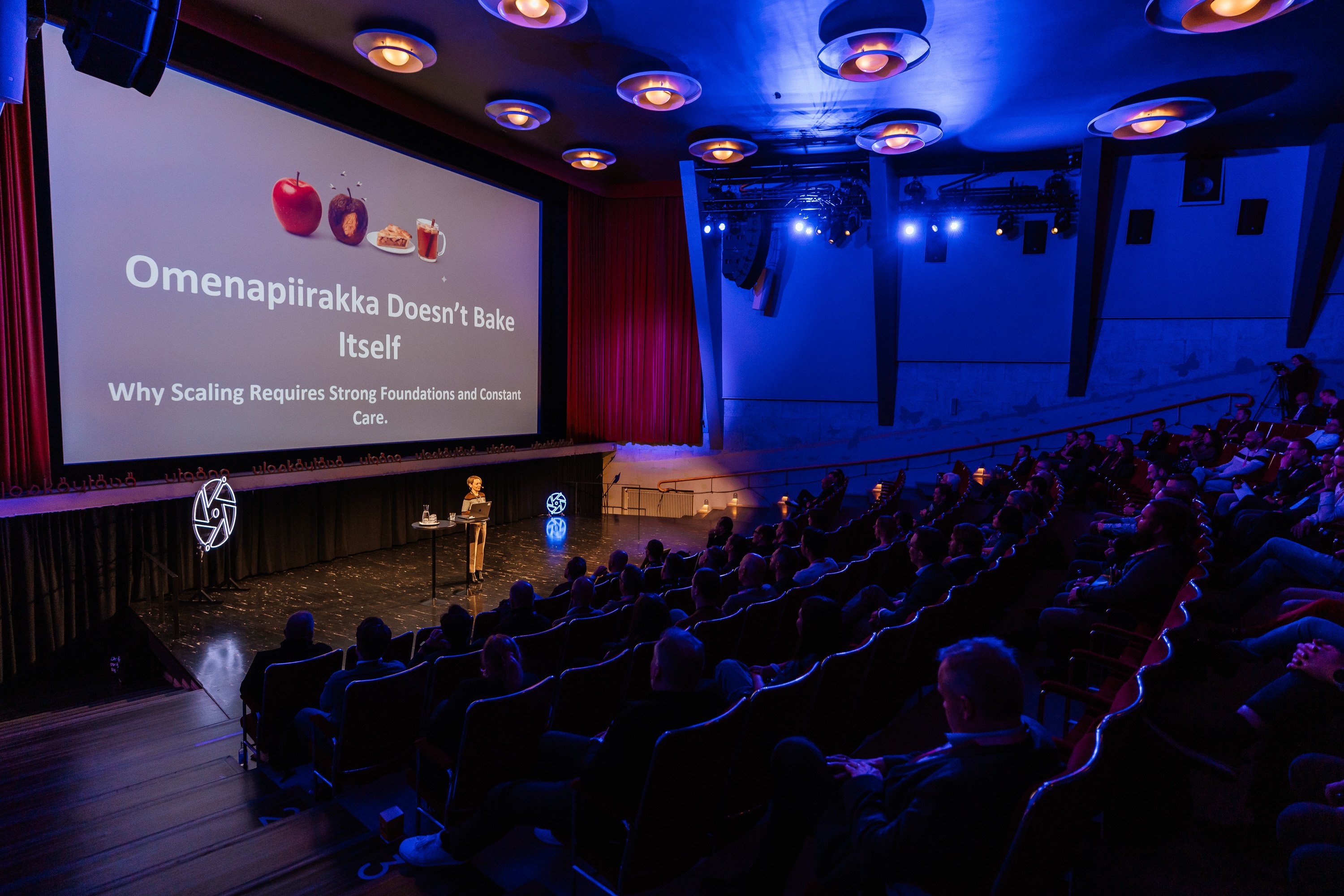 ADE2025_HenriJuvonen_4677