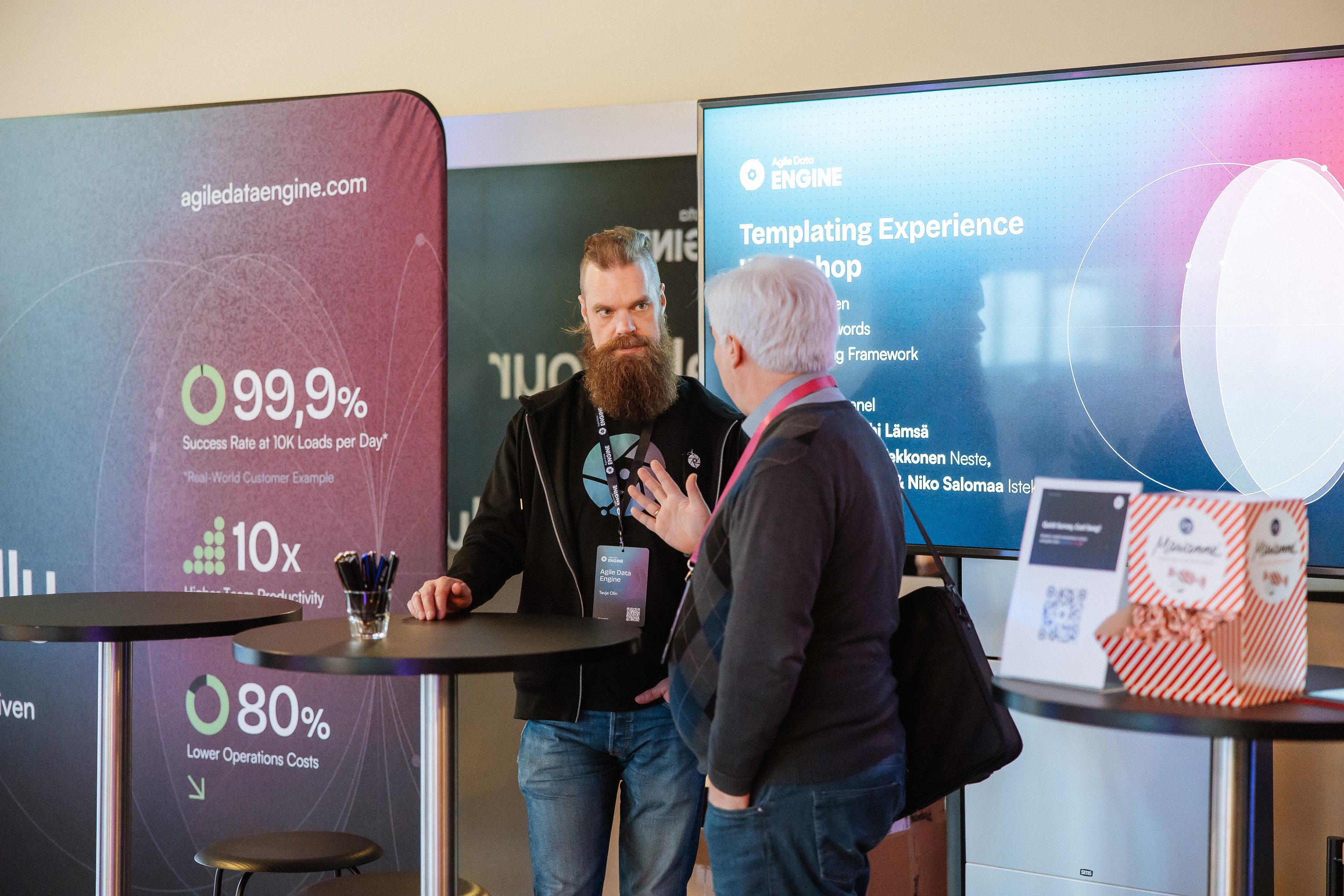 ADE2025_HenriJuvonen_9926