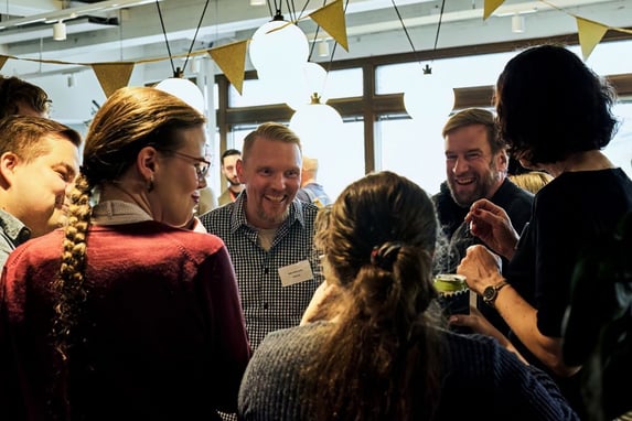 ADE_User_Meetup_10_1