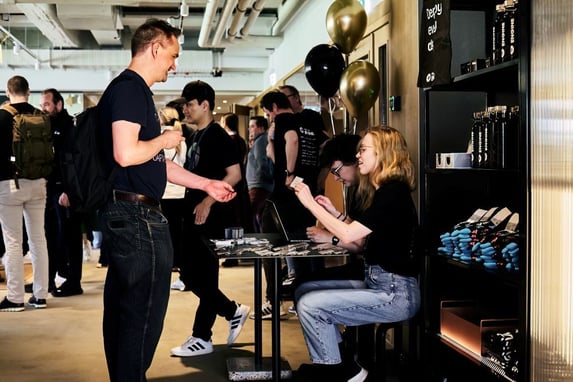 ADE_User_Meetup_10_2