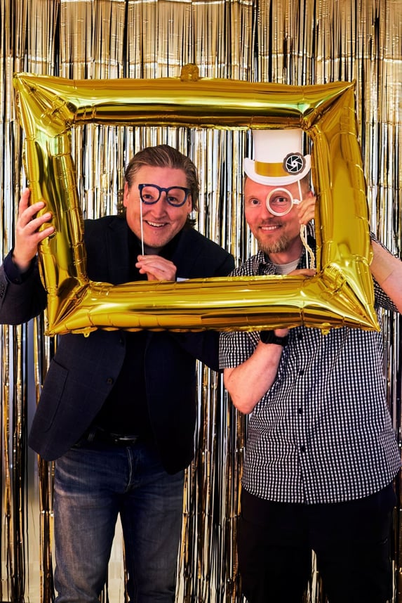 ADE_User_Meetup_10_photobooth_fun