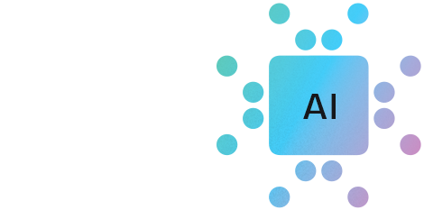 illustration-ai-foundation@2x-4