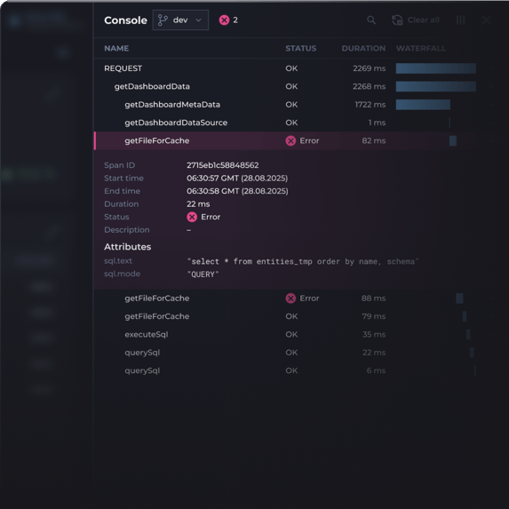 image&text-debugging-console@2x