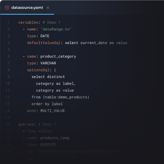 image&text-highleveldevelopment@2x