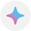 icon-ask-ai-answer-1