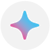 icon-ask-ai-answer-1
