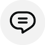 icon-ask-ai-prompt-2