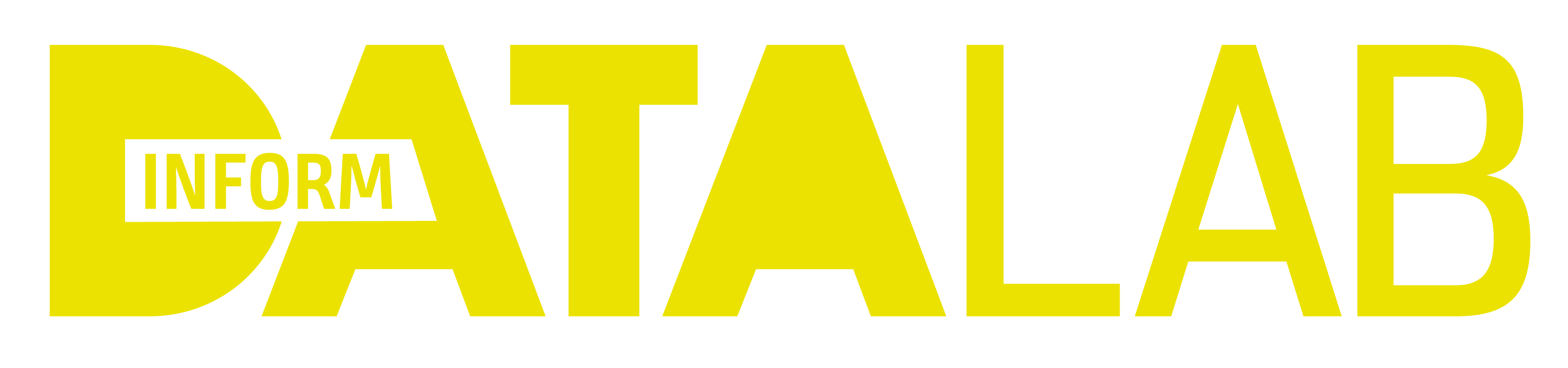 DataLab-Logo (1)