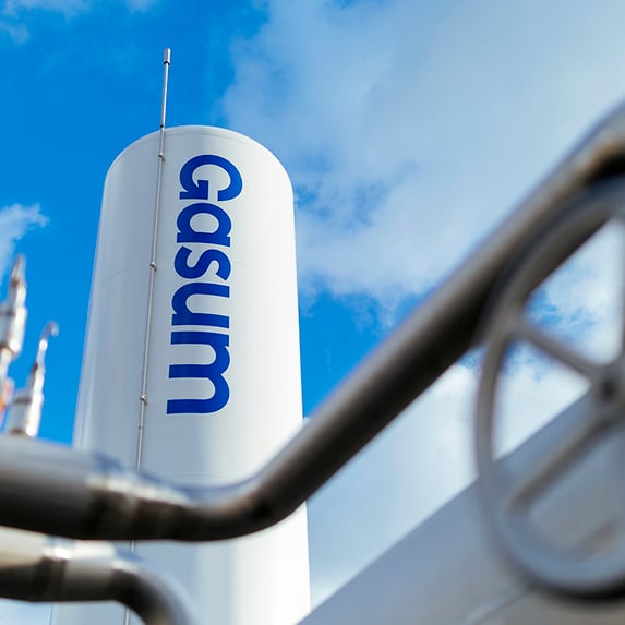 Gasum Biogas Plant Closeup 03 (1)