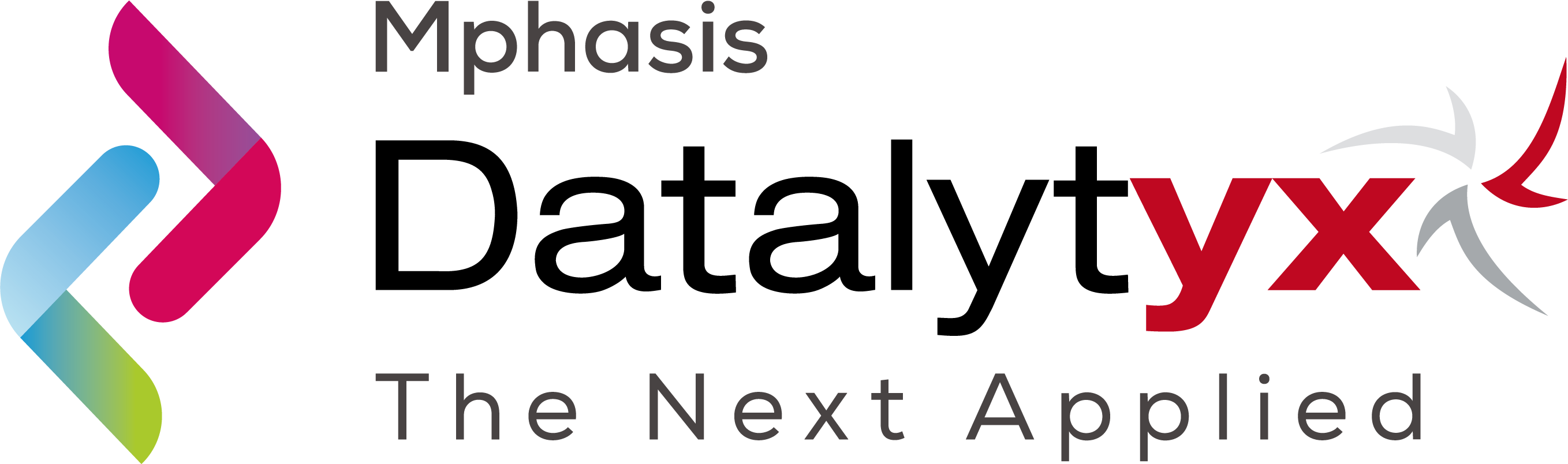 Datalytyx