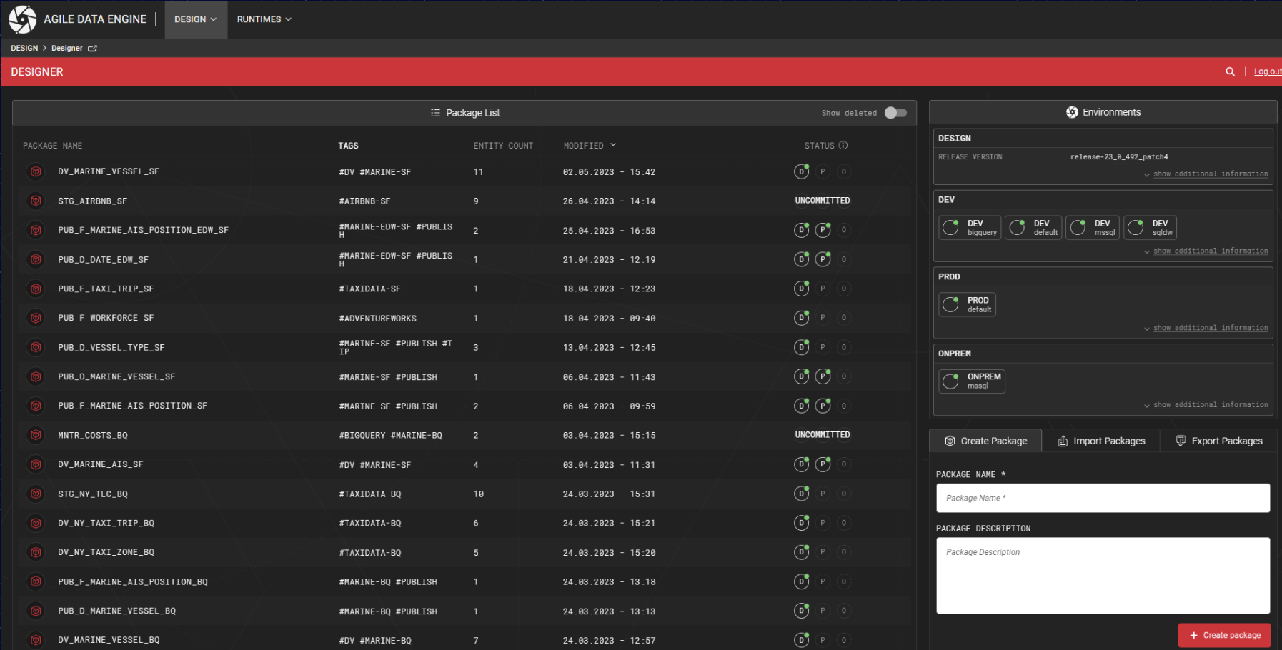 Screenshot 2024-04-25 at 15.39.52