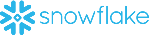 Snowflake_Logo 1