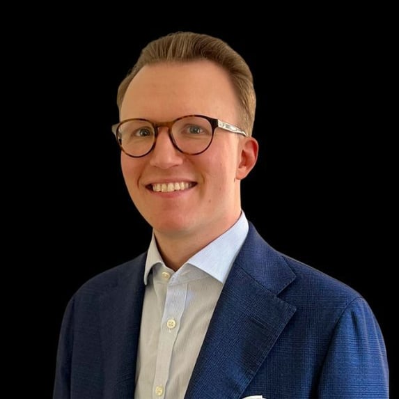 Speaker_karri_linnoinen