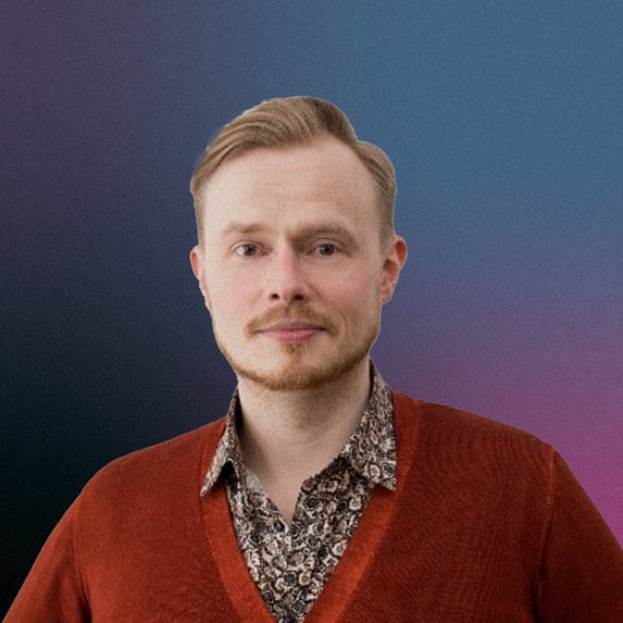 Arto Osala