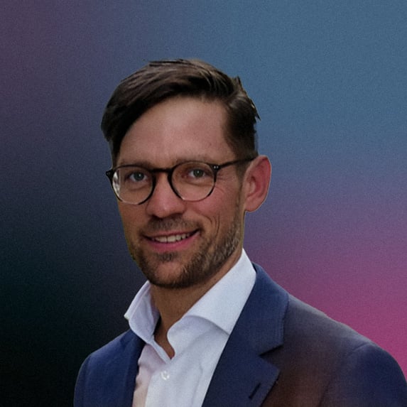 Florian Gorzitzke