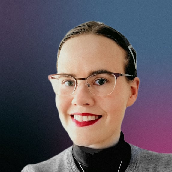 Tuuli Bollmann