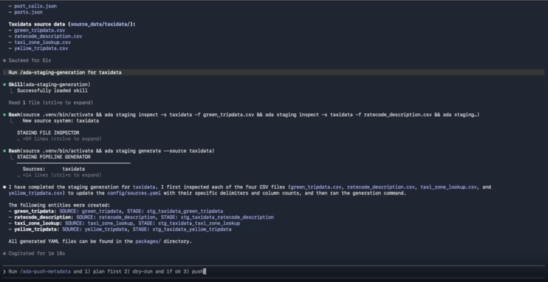 ada_screenshot_plan_dry-run_push