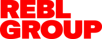 REBL-GROUP_No-trademark_RED_RGB
